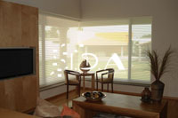 Decoracionchica6